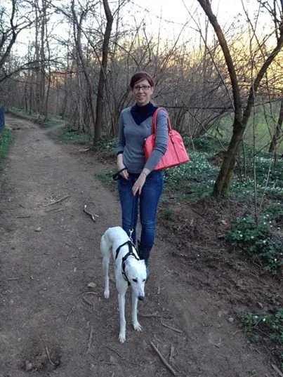 1174957 10203521309417999 1214984129 n