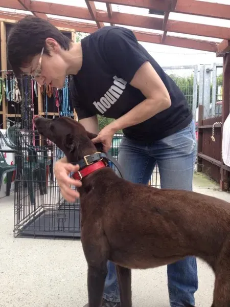 11751285 10152826204480194 1737645192 n