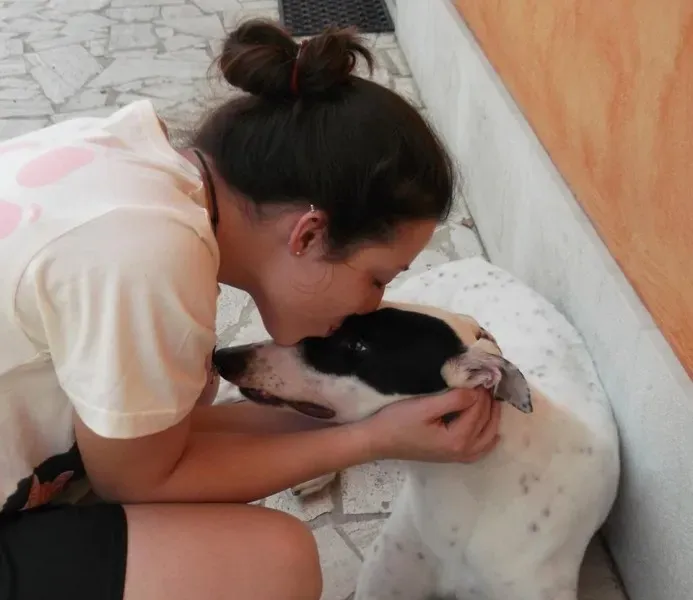 1175219 4746949491158 1445546890 n