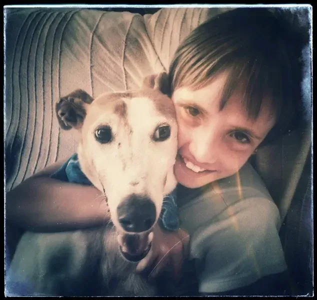 11752587 1579147639018201 5351492751981134806 n