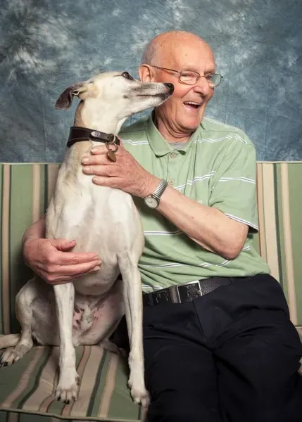 11754474 1031242393574156 6534900189799671179 o