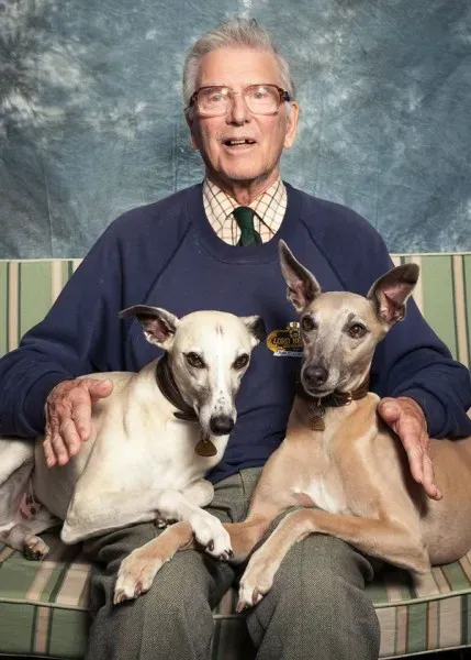 11794099 1031242353574160 1119276900113987058 o