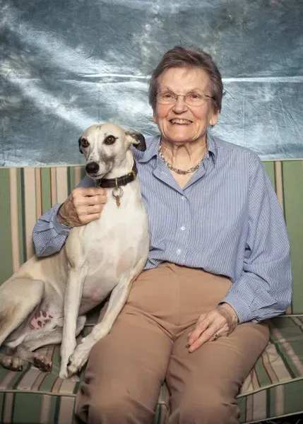 11794519 1031242000240862 9179533623379943160 o