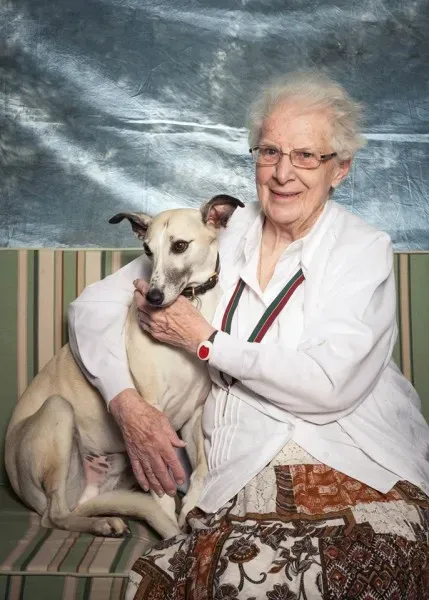 11794608 1031241986907530 6606379277807088191 o