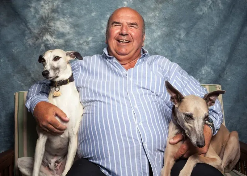 11796354 1031242376907491 6739518126632541847 n