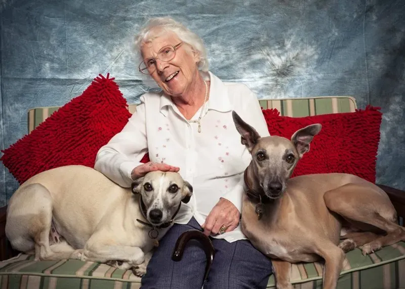 11796386 1031241700240892 9105073431475689219 n