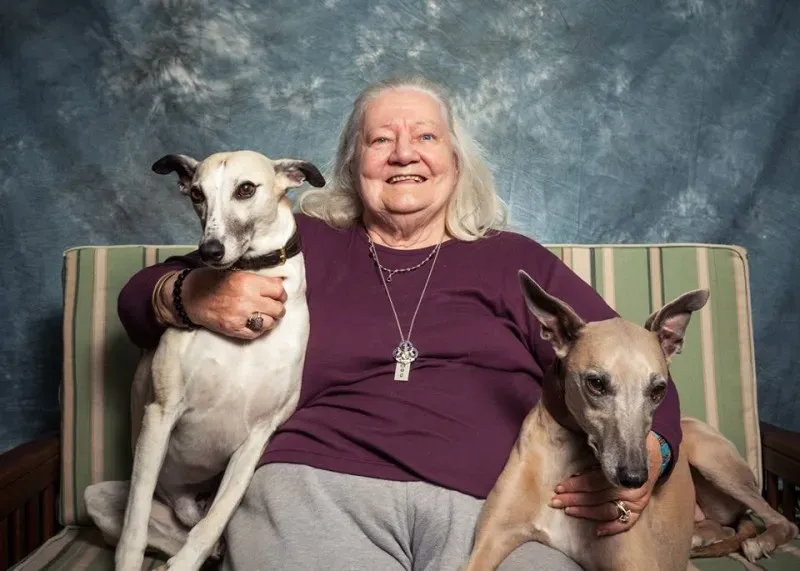 11796386 1031242596907469 2660110007993854066 n