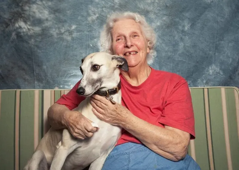 11800152 1031242286907500 7898103505187528369 n