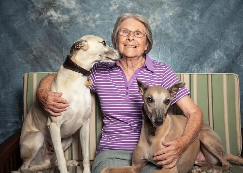 11800598 1031242073574188 8570051600167486736 n