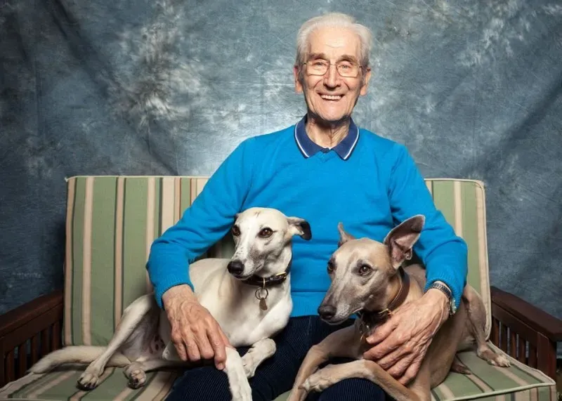 11800598 1031242653574130 7496529692488943903 n