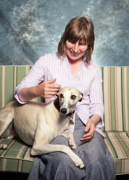 11802661 1031242730240789 3662347683298960968 o