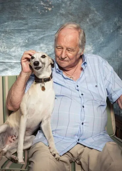 11802712 1031241933574202 5677257804793940561 o