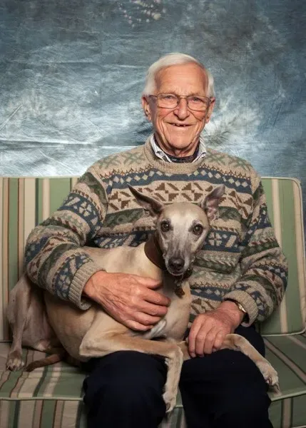 11807689 1031241900240872 8888964471394316692 o