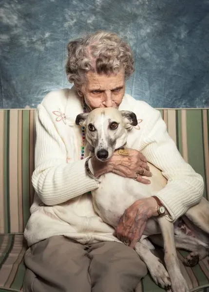 11816335 1031242100240852 6638512427530308738 o