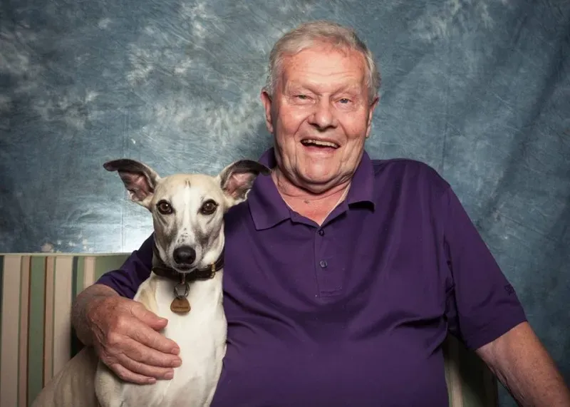 11816896 1031242176907511 2142734466590314910 n