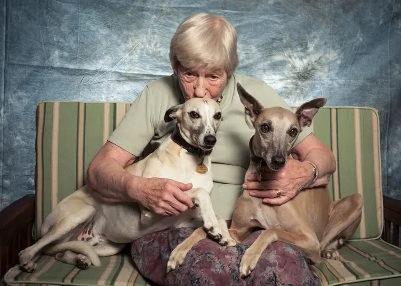 11817055 1031241816907547 8252230170210426335 n