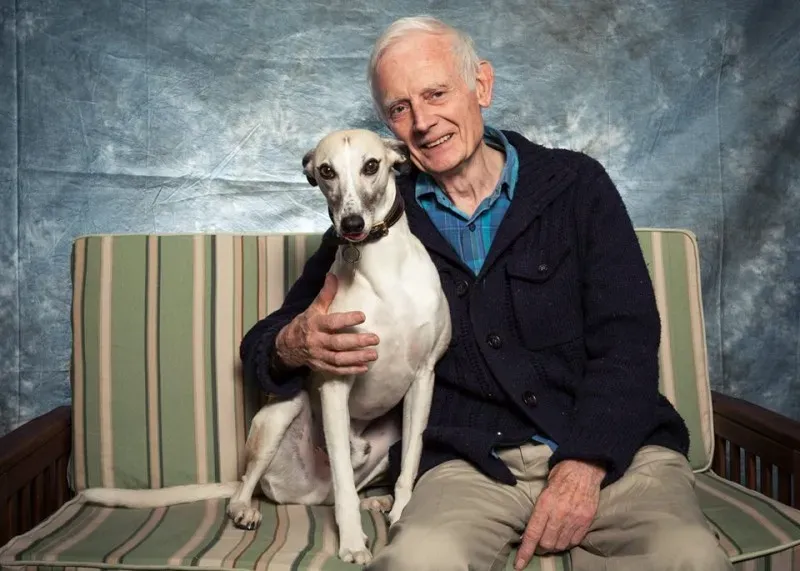 11817183 1031241693574226 7723138395986362642 n