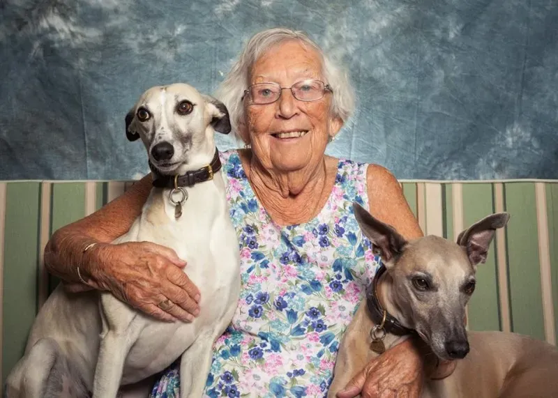 11822755 1031242093574186 9005571142000654680 n