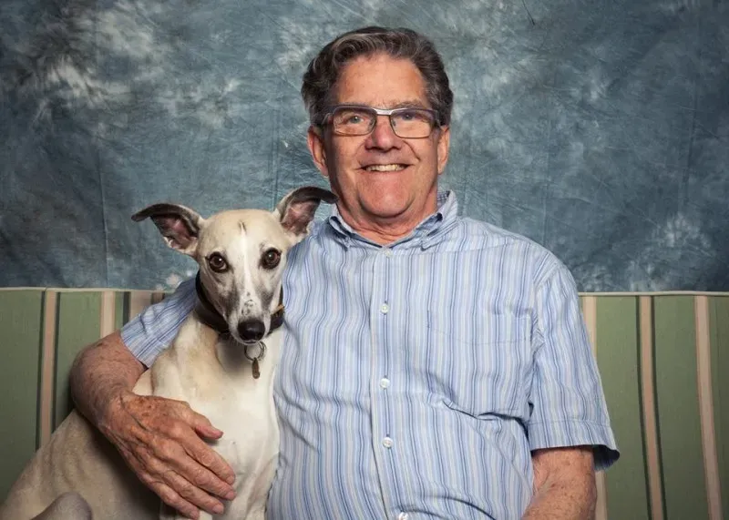 11825081 1031242206907508 1412379540209297374 n