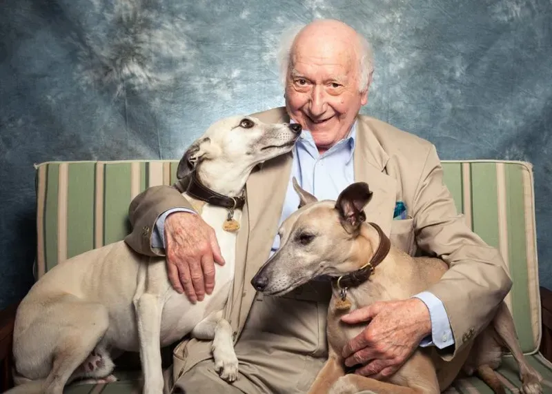 11825756 1031242766907452 3075579037506457635 n