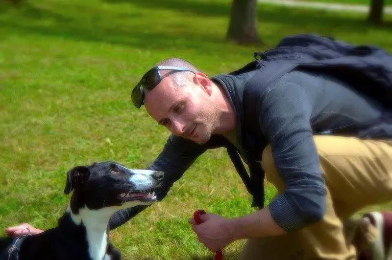 11828650 866561770094346 3723469504568987350 n