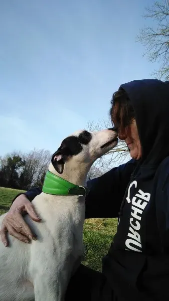 11831424 10207715136009971 1150062983 o