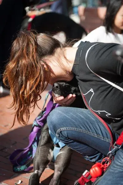 11935169 10208581128231457 2964988104505641540 o