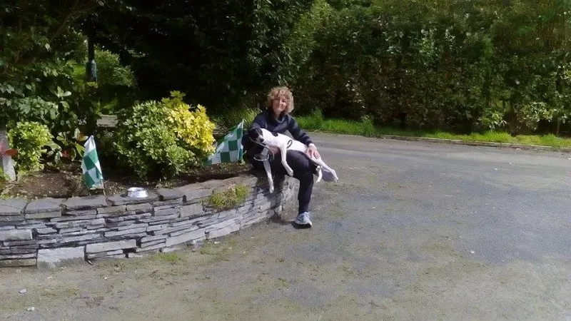 11938875 10153100247348097 444067528 n1