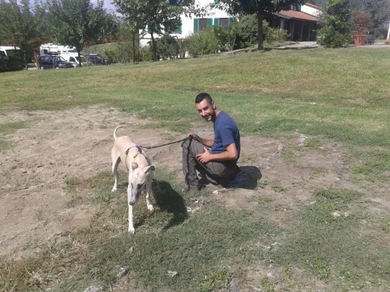 11947411 10206033340266260 3913353098144096337 n