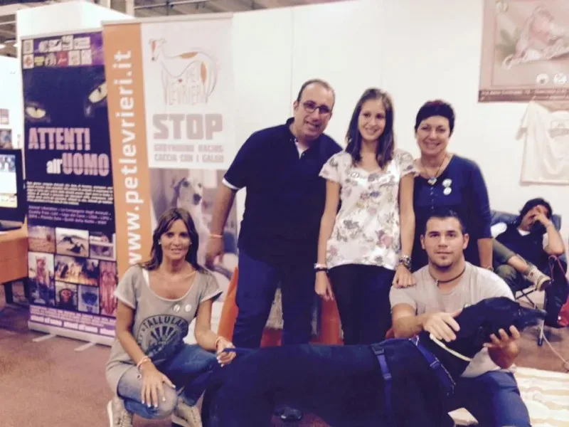 11986335 10205855109629316 7074864849505351372 n