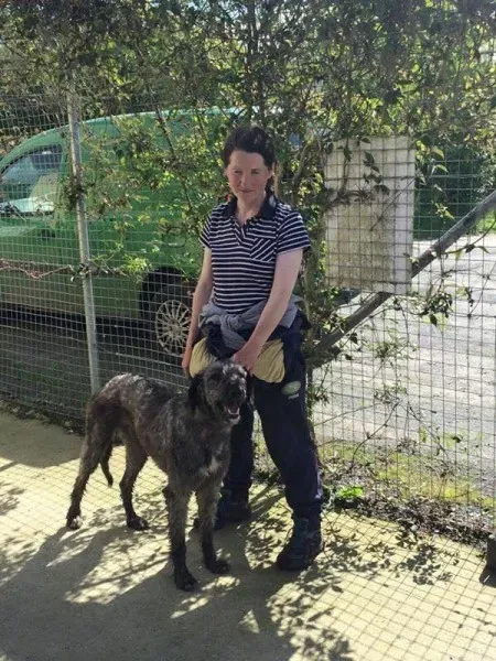 11987110 892133804203809 795732965448703573 n