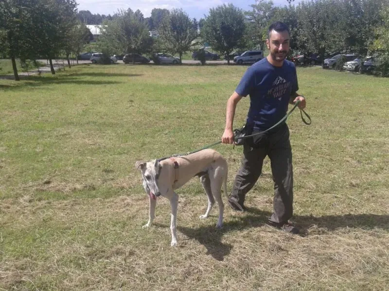 11988552 10206033342706321 3760387187275127852 n