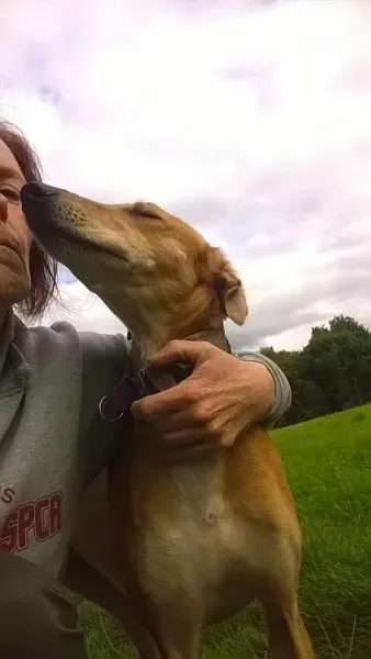 11990953 10206467686824521 430946547 o