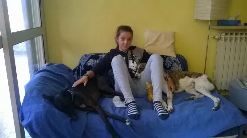 11999713 166538197020423 3904796772725920468 o