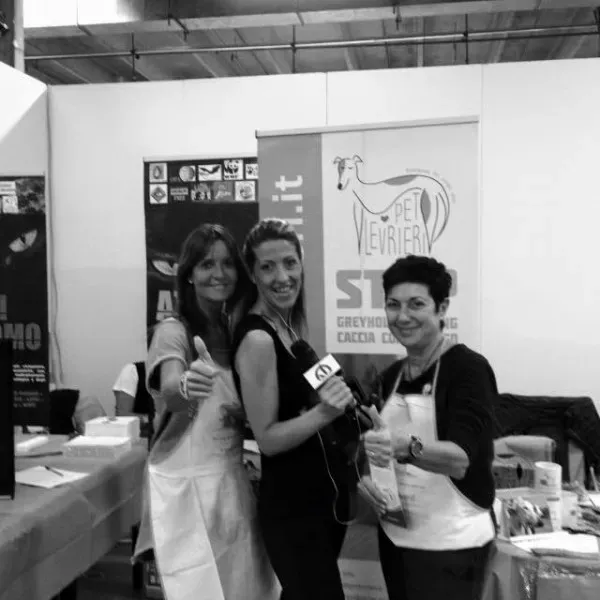 12002111 10205853157260508 2944993665646863978 n