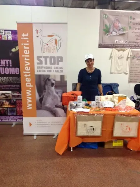 12002290 10205852942735145 1173717579649171690 n