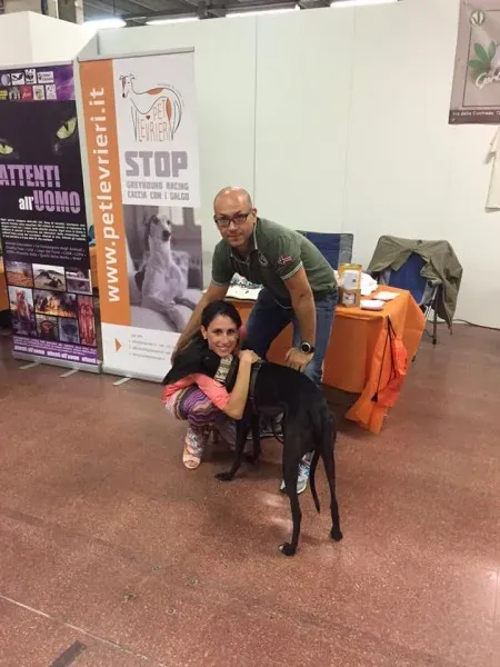 12002783 10205101108869667 7906548768449562831 n