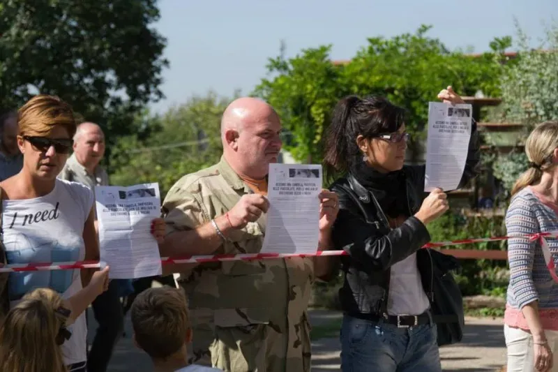 12004857 895085853908604 7476557119727291943 n