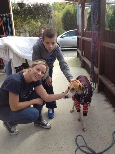 12004879 1086225971395101 5888826263251866043 n