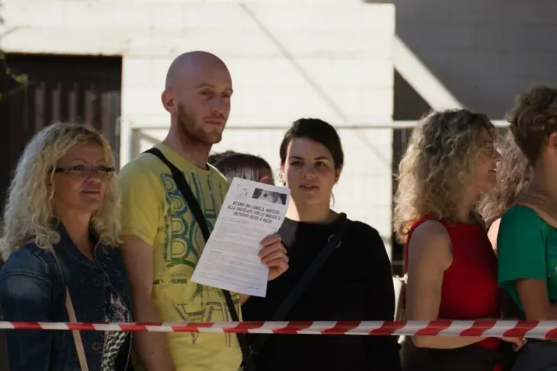 12004960 895085857241937 969855169583157015 n