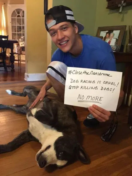 12006321 10153164997163354 5292499250004171511 n