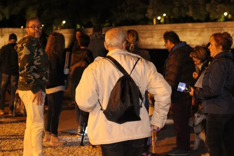 12010634 517883965046794 2451398273628536438 o