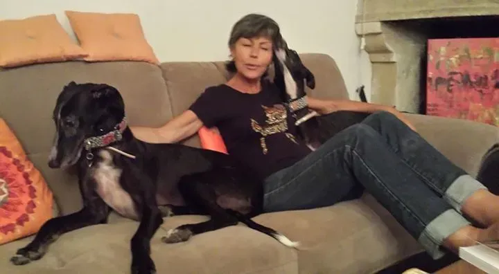 12027720 483553248483437 5896376727670144890 n