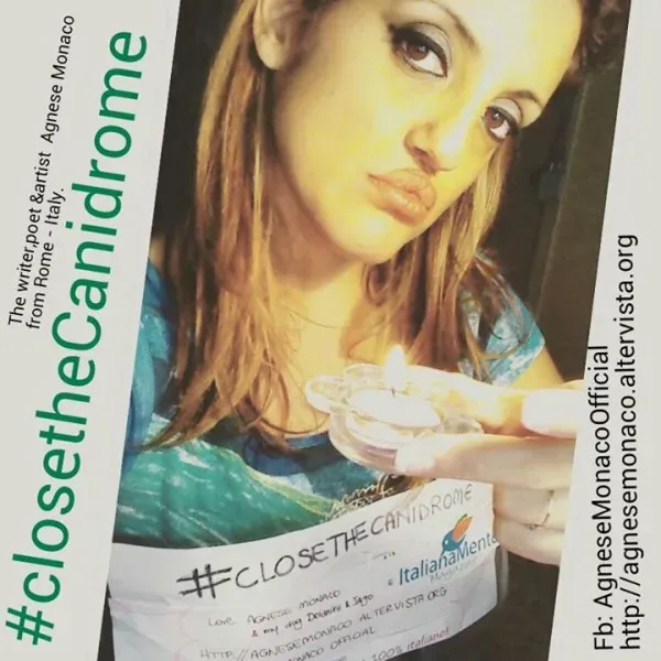 12032132 724800020957712 4332681891933629495 n