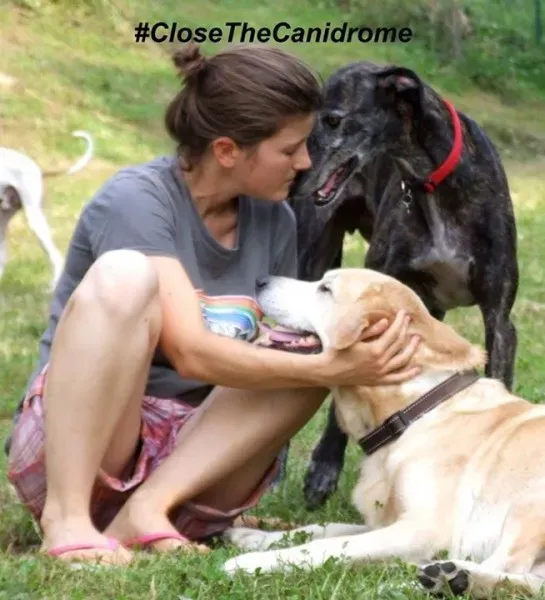 12032199 10206826413290239 6693226238216173574 n 1