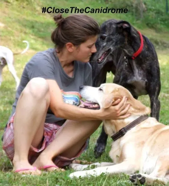 12032199 10206826413290239 6693226238216173574 n