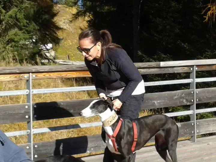 12032210 10204981060949536 205746971310256592 n