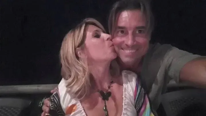 12033055 10206349762414293 7464048287124038423 n