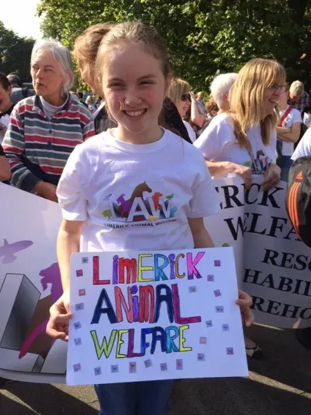 12033077 1087789224572109 4083263525370768926 n