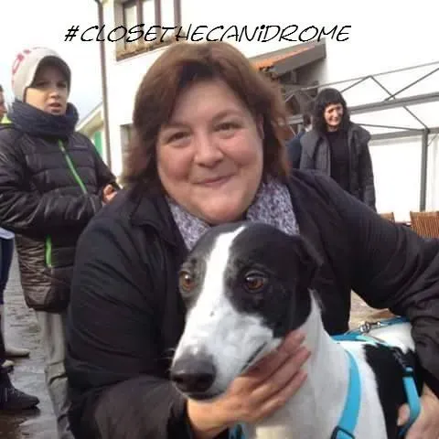 12036408 1101095959901819 6894313647449276826 n